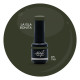 Brush N' Color LA ISLA BONITA 10ml