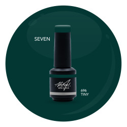 Brush N' Color SEVEN 8ml