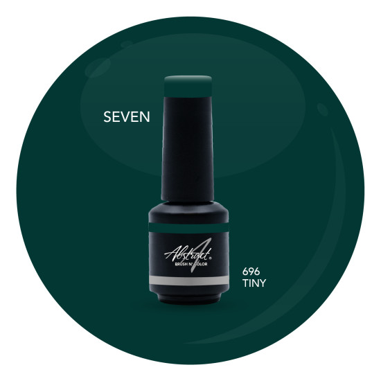 Brush N' Color SEVEN 8ml
