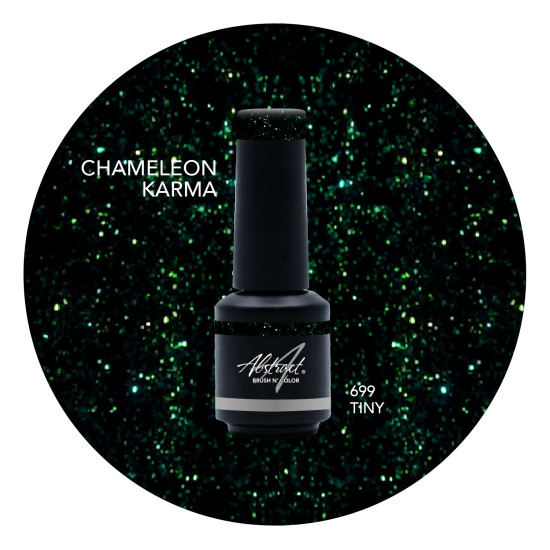 Brush N' Color CHAMELEON KARMA 10ml 