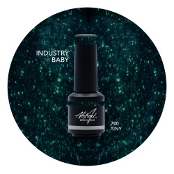 Brush N' Color INDUSTRY BABY 10ml