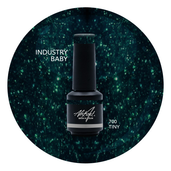 Brush N' Color INDUSTRY BABY 10ml