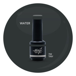 Brush N' Color WATER 8ml 