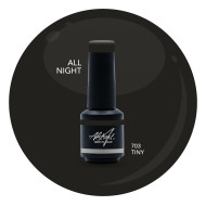 Brush N' Color ALL NIGHT 8ml 