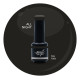 Brush N' Color ALL NIGHT 8ml 