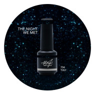 Brush N' Color THE NIGHT WE MET 8ml