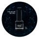 Brush N' Color THE NIGHT WE MET 8ml