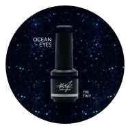 Brush N' Color OCEAN EYES 8ml