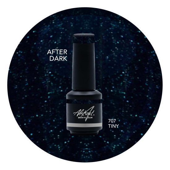 Brush N' Color AFTER DARK 8ml