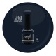 Brush N' Color CAKE BY THE OCEAN 10ml