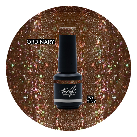 Brush N' Color ORDINARY 10ml 