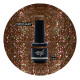 Brush N' Color ORDINARY 10ml 