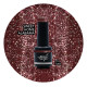 Brush N' Color SWEET HOME ALABAMA 10ml