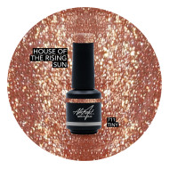 Brush N' Color HOUSE OF THE RISING SUN 10ml 