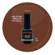 Brush N' Color ANOTHER BRICK IN THE WALL 8ml 