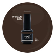 Brush N' Color UPTOWN GIRL 8ml