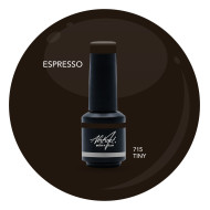 Brush N' Color ESPRESSO 8ml