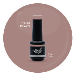 Brush N' Color CALM DOWN 8ml