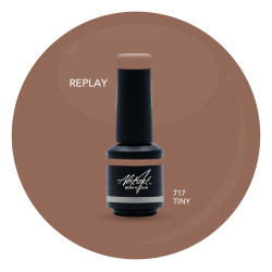 Brush N' Color REPLAY 8ml