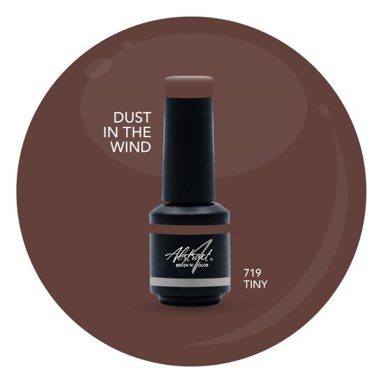 Brush N' Color DUST IN THE WIND 8ml