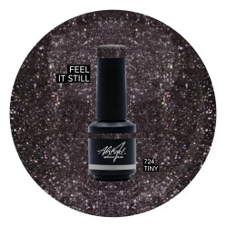 Brush N' Color FEEL IT STILL 8ml