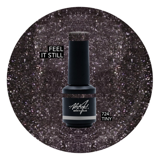 Brush N' Color FEEL IT STILL 8ml