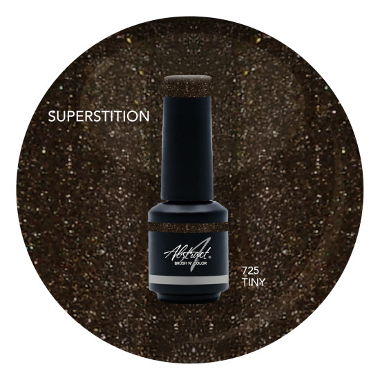 Brush N' Color SUPERSTITION 10ml