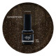 Brush N' Color SUPERSTITION 10ml