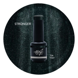 Brush N' Color STRONGER 8ml