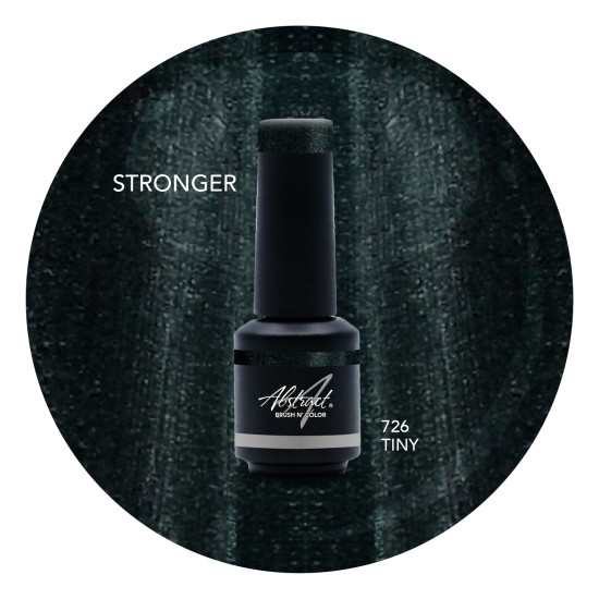 Brush N' Color STRONGER 8ml