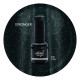 Brush N' Color STRONGER 8ml