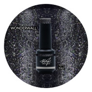 Brush N' Color WONDERWALL 10ml 