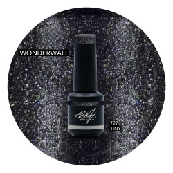 Brush N' Color WONDERWALL 8ml