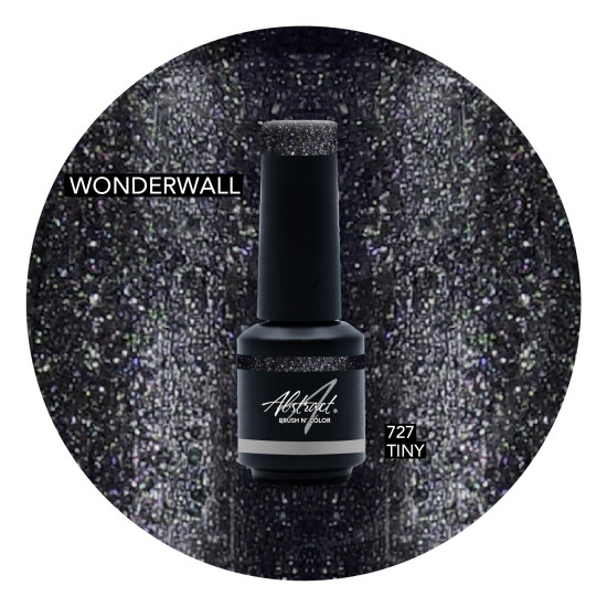 Brush N' Color WONDERWALL 8ml