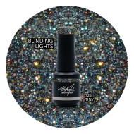 Brush N' Color BLINDING LIGHTS 10ml