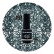 Brush N' Color CITY LIGHTS 8ml