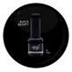 Brush N' Color BLACK BEAUTY 10ml 