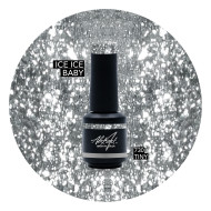 Brush N' Color ICE ICE BABY 8ml