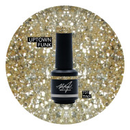 Brush N' Color UPTOWN FUNK 10ml