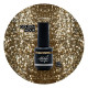 Brush N' Color GOLDEN HOUR 10ml