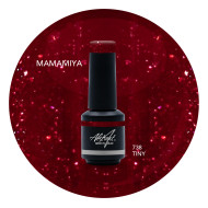 Brush N' Color MAMAMIYA 8ml