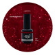 Brush N' Color MAMAMIYA 10ml 