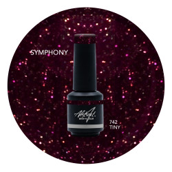 Brush N' Color SYMPHONY 10ml 