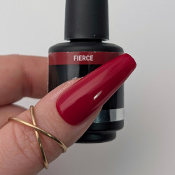 Brush N' Color FIERCE 10ml (Fire Within Me)