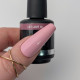 Brush N' Color LET LOVE IN 10ml (Doll's House) 10ml 