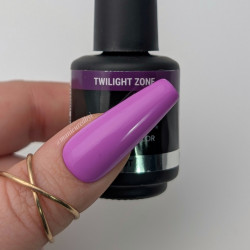 Brush N' Color TWILIGHT ZONE 10ml (Maximum Overdrive) 