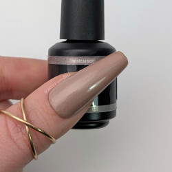 Brush N' Color REMEMBER 8ml