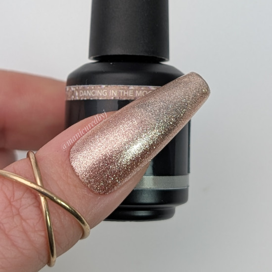 Brush N' Color DANCING IN THE MOONLIGHT 10ml