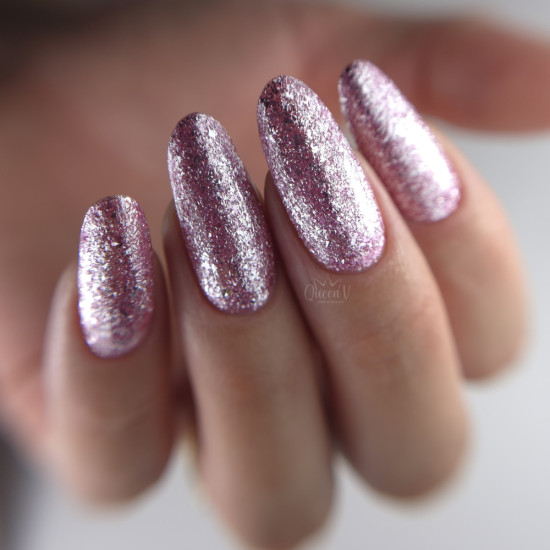 Brush N' Color IT GIRL 10ml