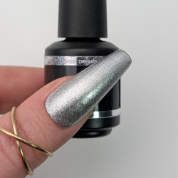 Brush N' Color SWEET DREAMS 10ml 